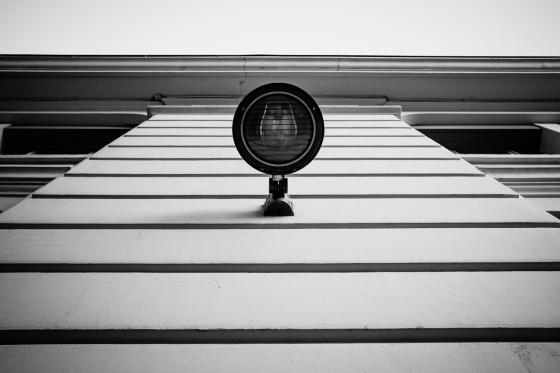lampe