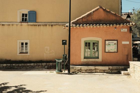 Sud