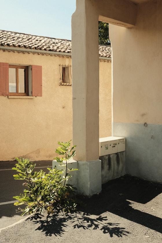 Sud